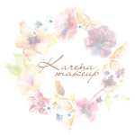 Karena-Makeup-Logo_2016_July_paris