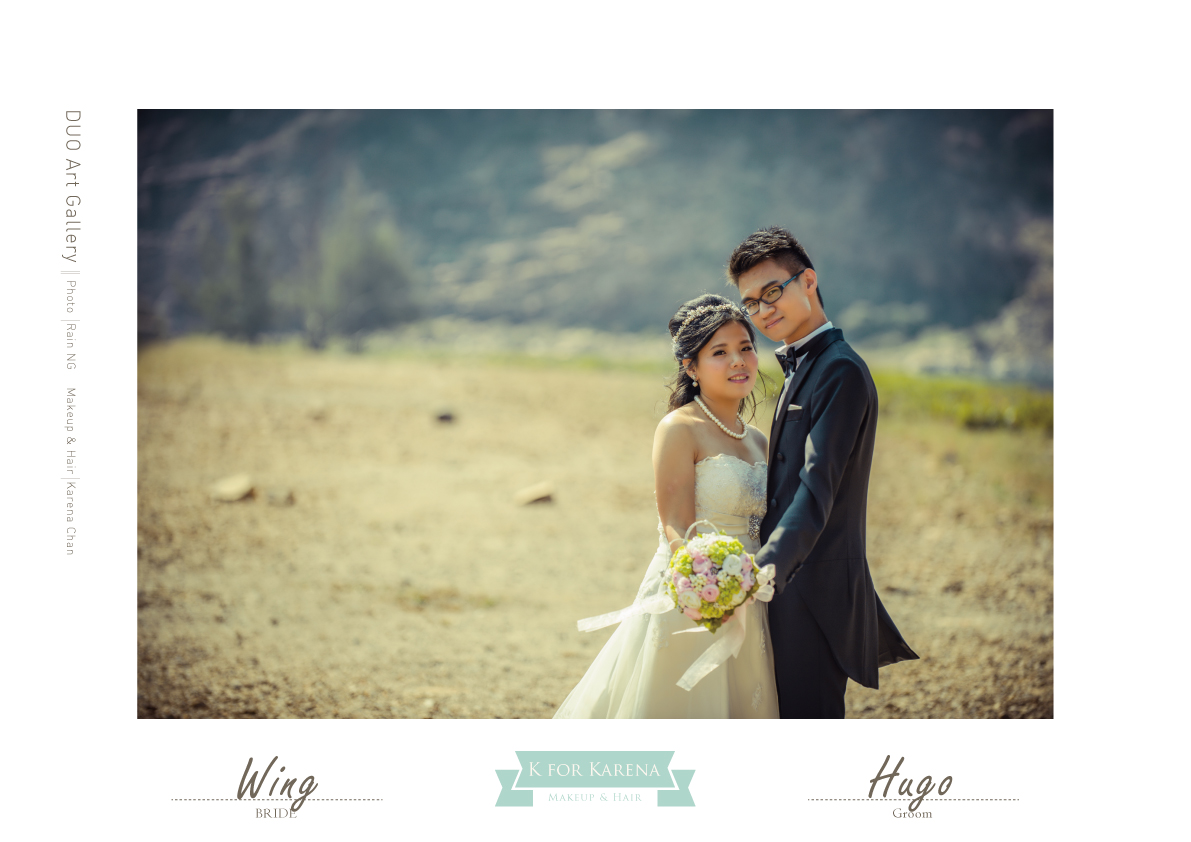 hk-pre-wedding